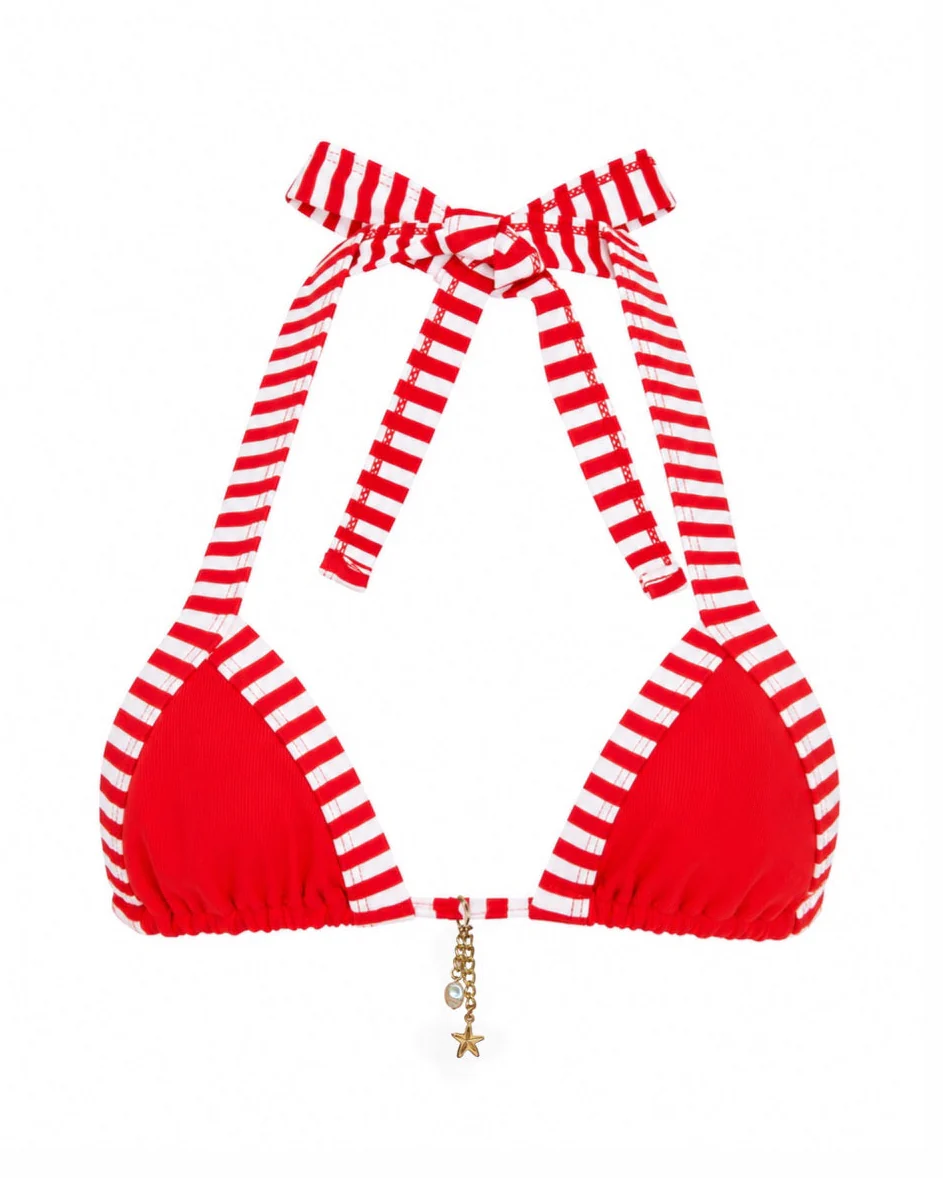 Nautical Collection